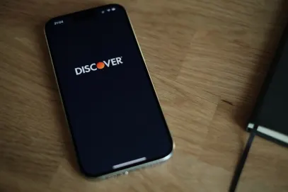 Trueflip Casino Mobiele App